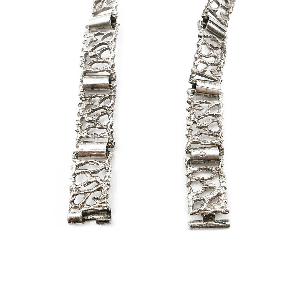 Filigraanirannekoru 19cm v.-71 #1