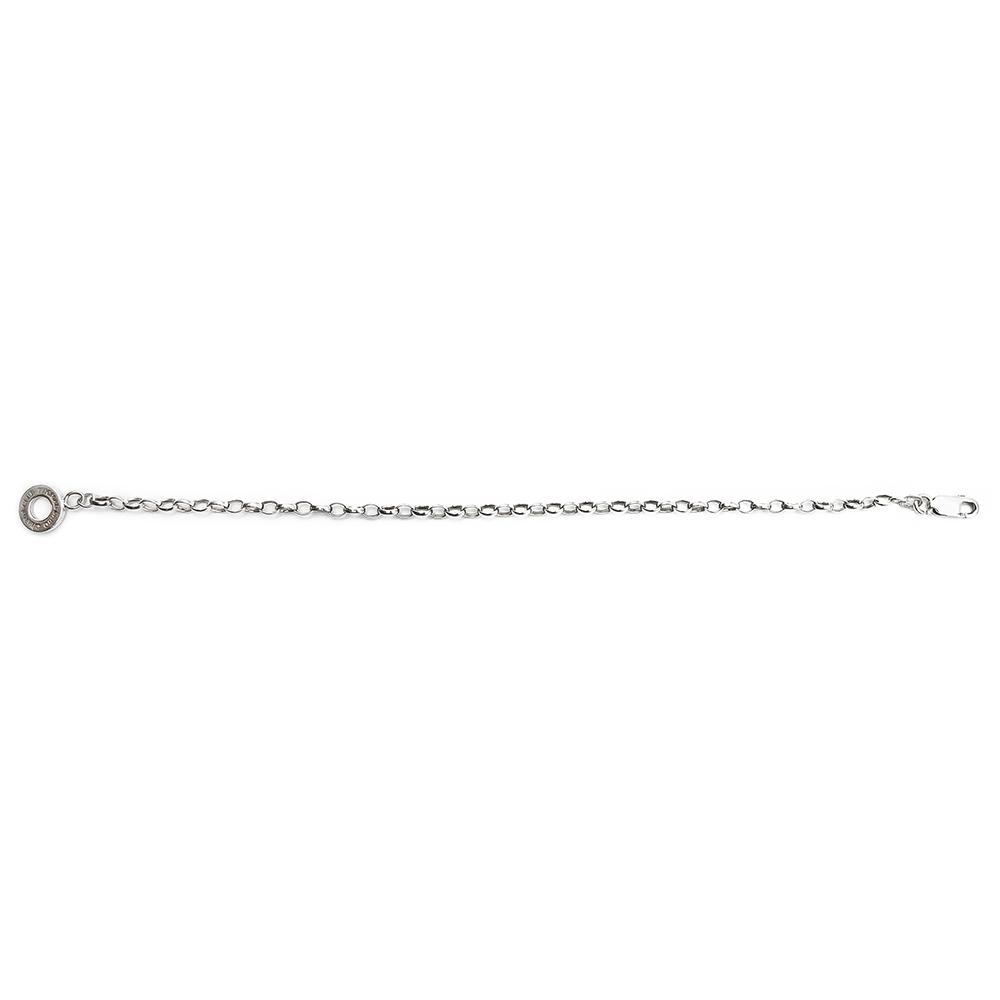 Thomas Sabo Charm club ranneketju 18cm #2