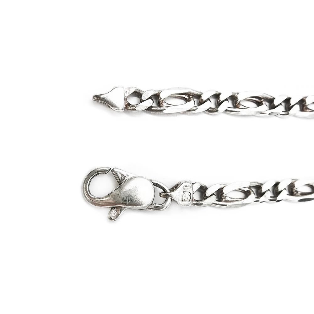 Figaro ranneketju 18cm #1