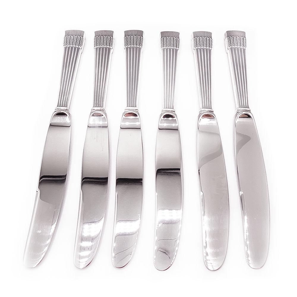 Tähkä veitset ja haarukat #2