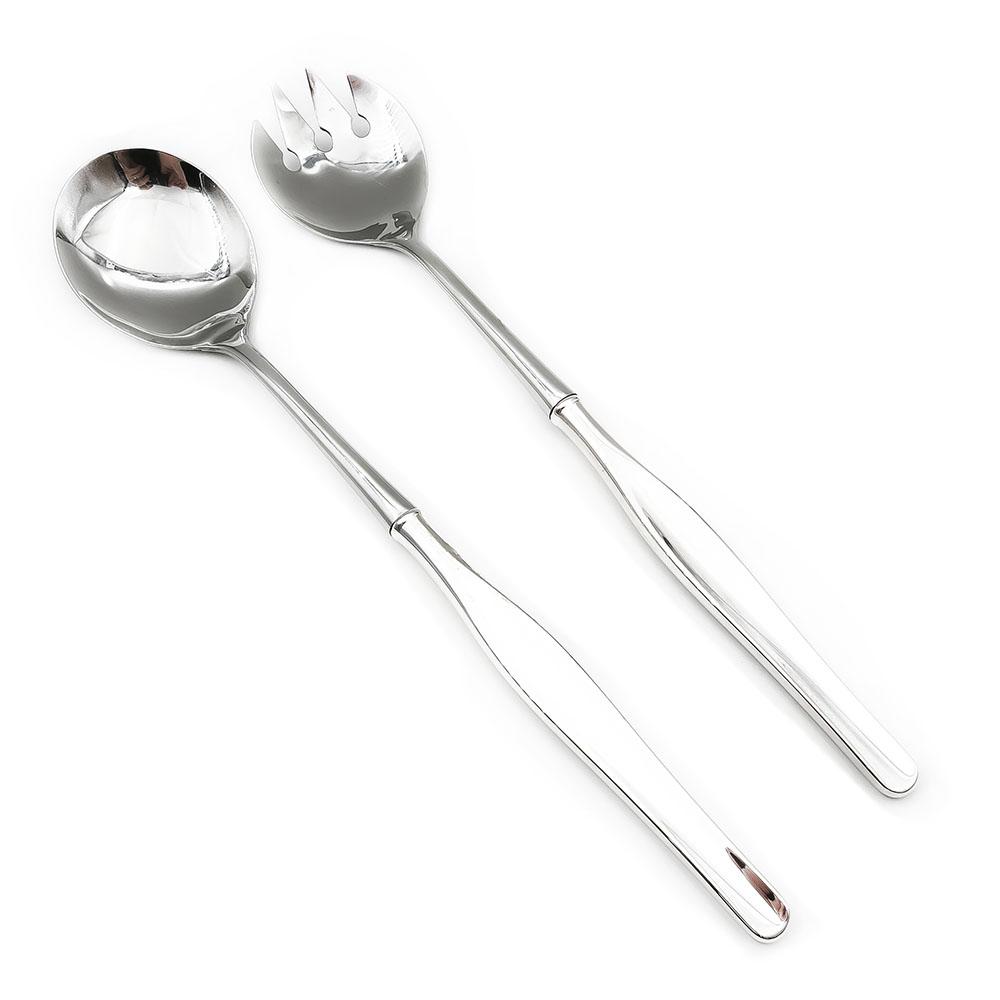 Tapio salaattiottimet v.1987 #0