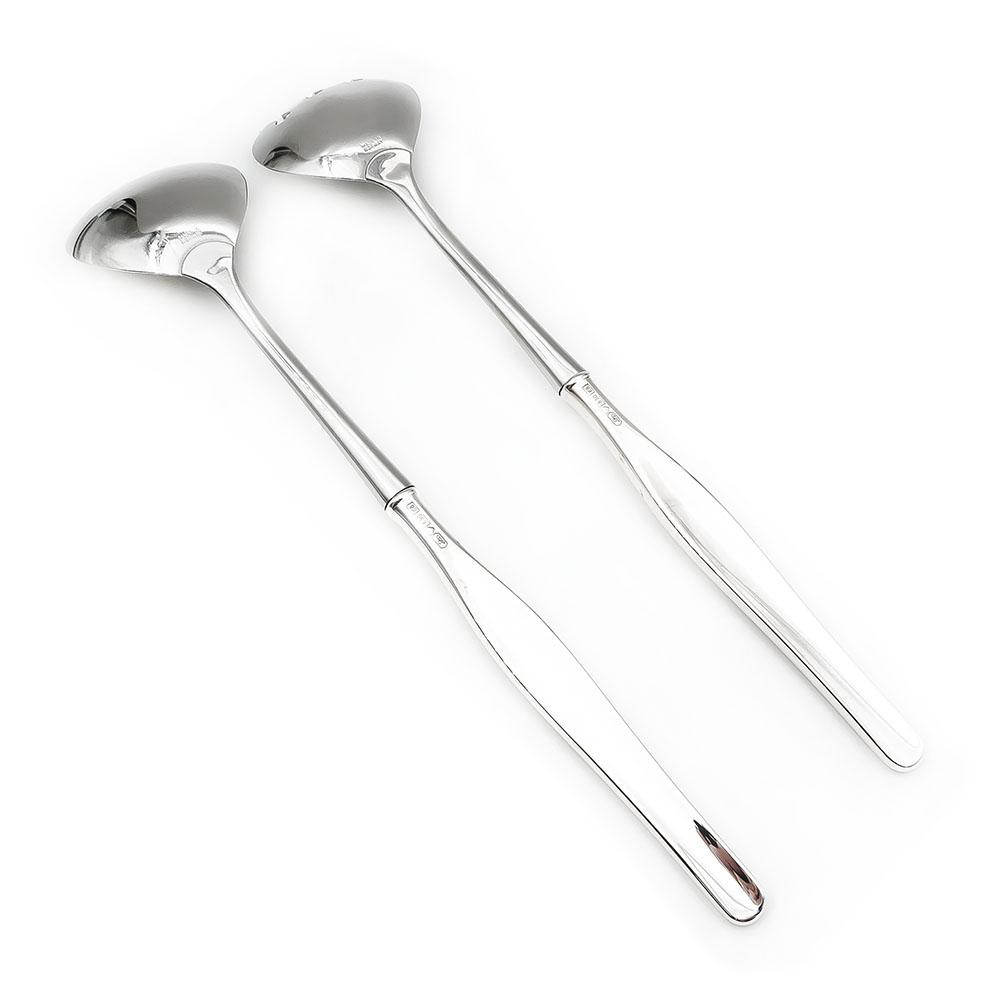 Tapio salaattiottimet v.1987 #1