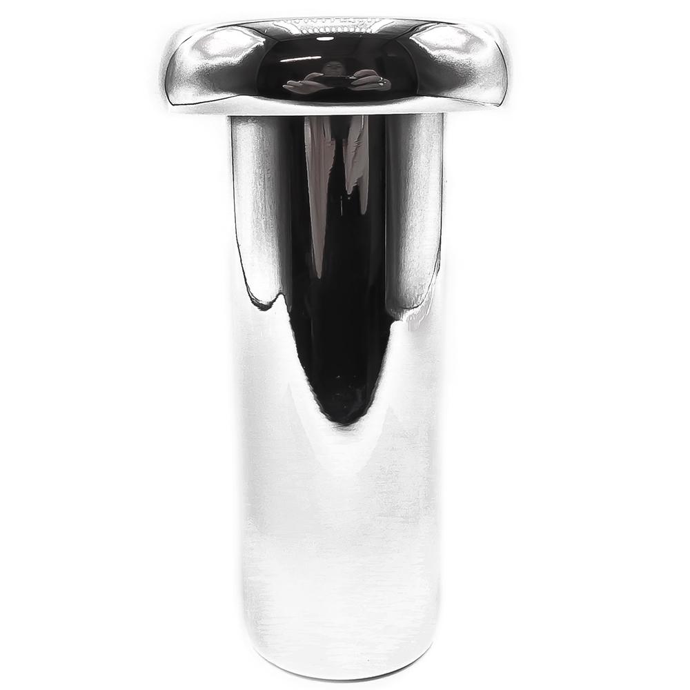 Wirkkala Kasvu-maljakko 120mm v.-90 #0