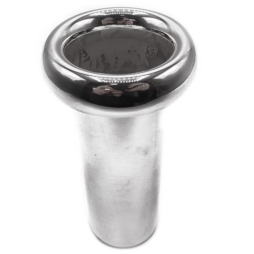 Wirkkala Kasvu-maljakko 120mm v.-90 #1