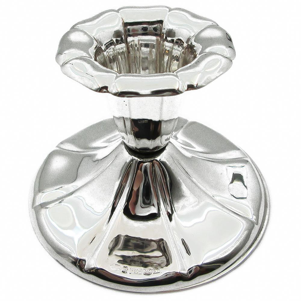 Muisto kynttilänjalka v.-62 #0