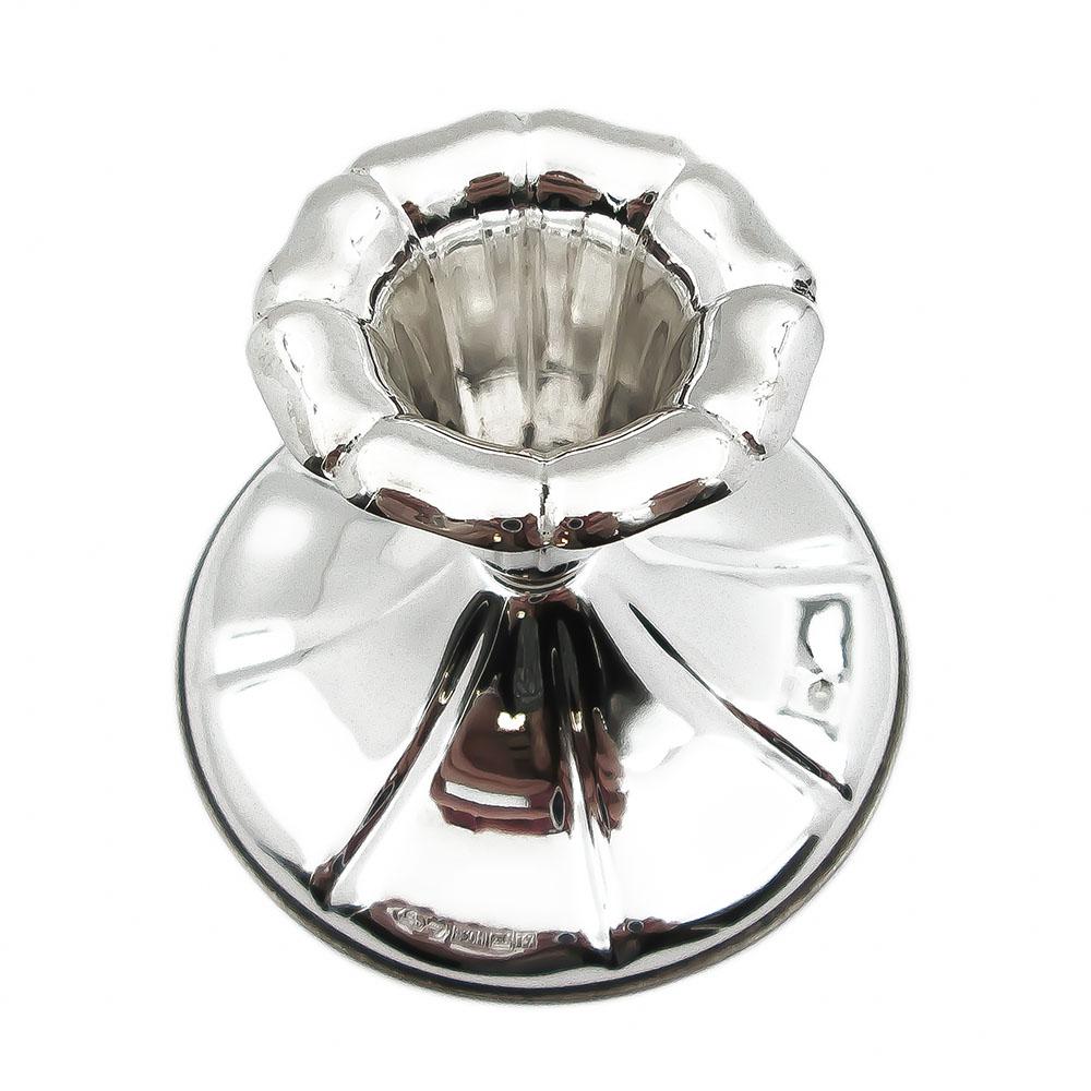 Muisto kynttilänjalka v.-62 #1