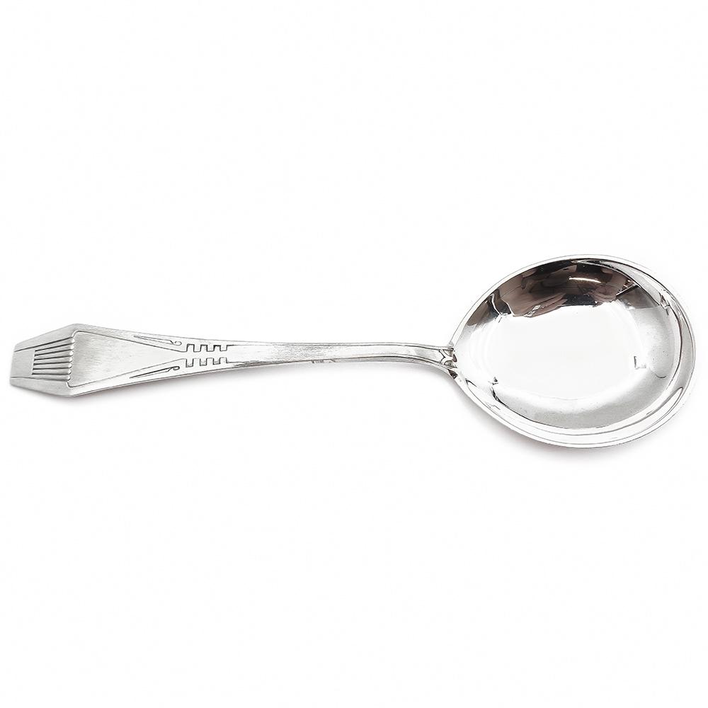 Suomi yleislusikka v.-67 #0