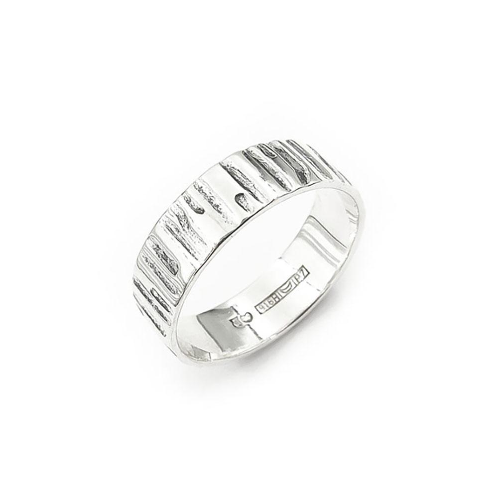 Hopeasormus halk.21mm lev.6mm v.1968 #0