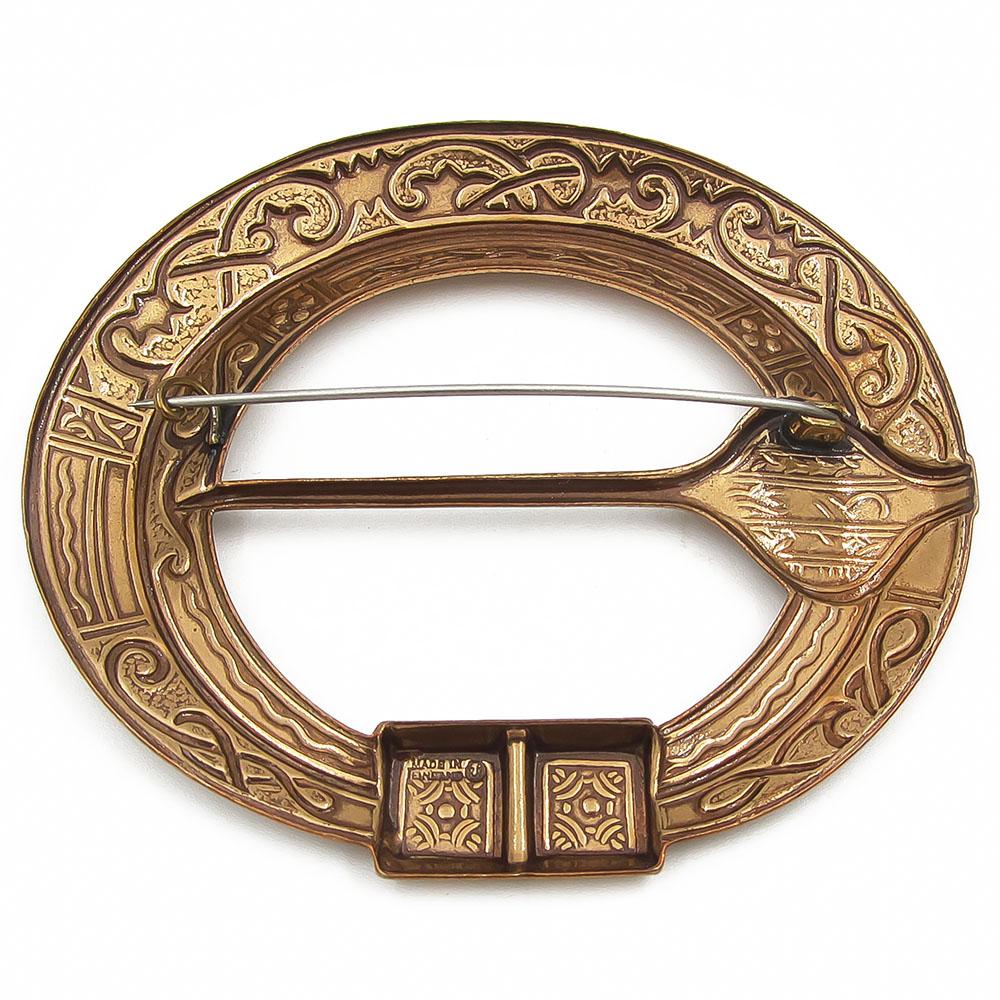 Kaukolan Kekomäki hevosenkenkäsolki #1