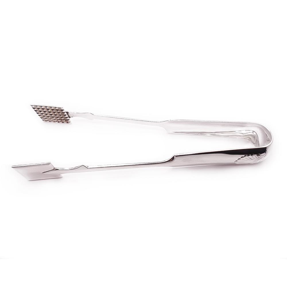 Musla sokeriottimet v.-26 #1