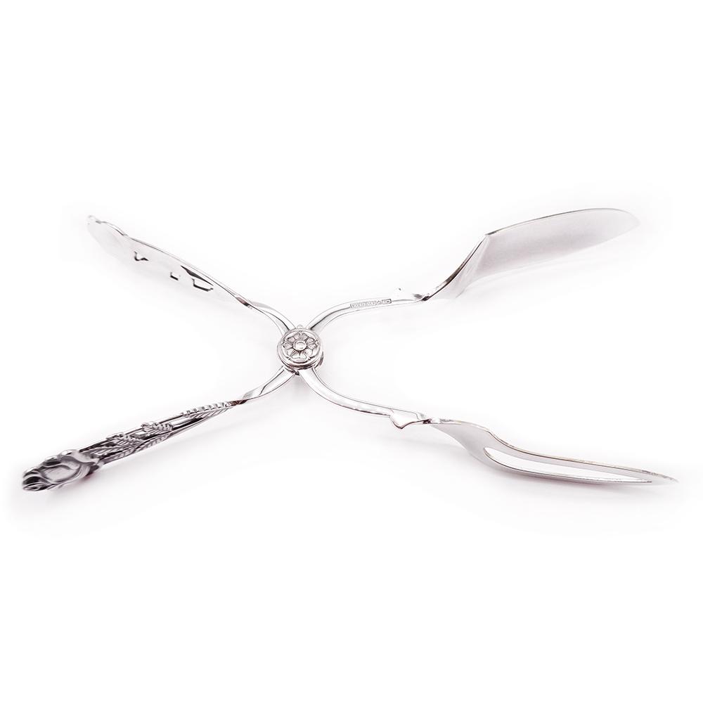 Ruusu leivosottimet v.-91 #1