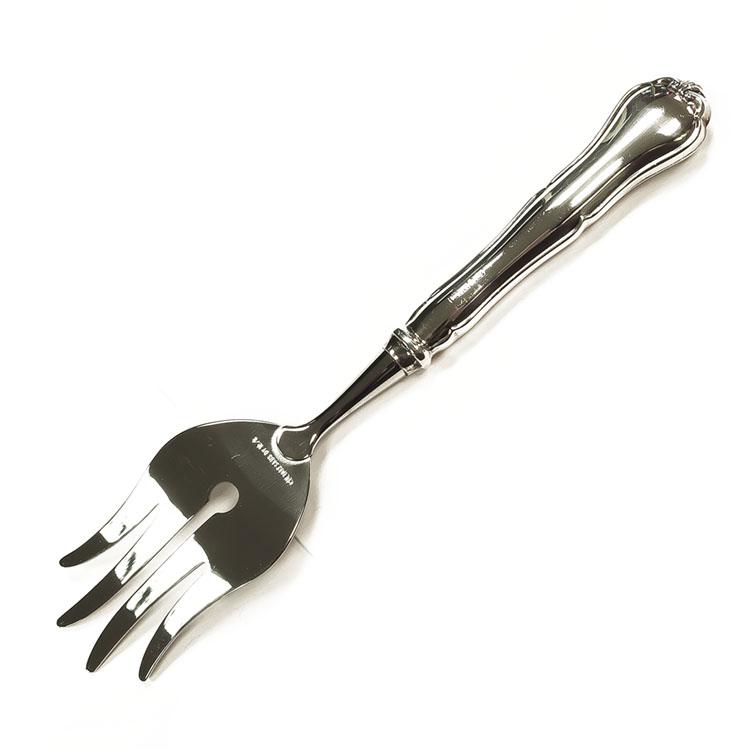 Chippendale kakkuatrain v.-92 #1