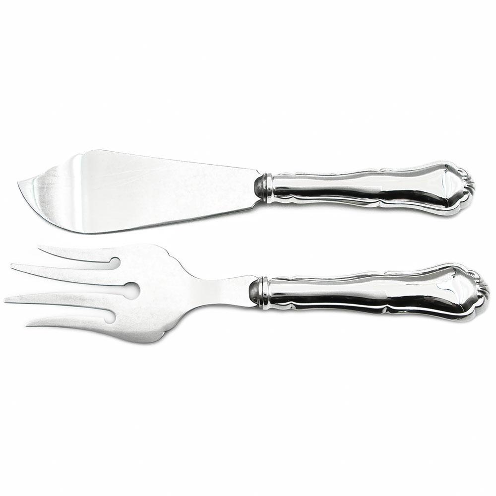 Chippendale kakkuatraimet v.-86 #0