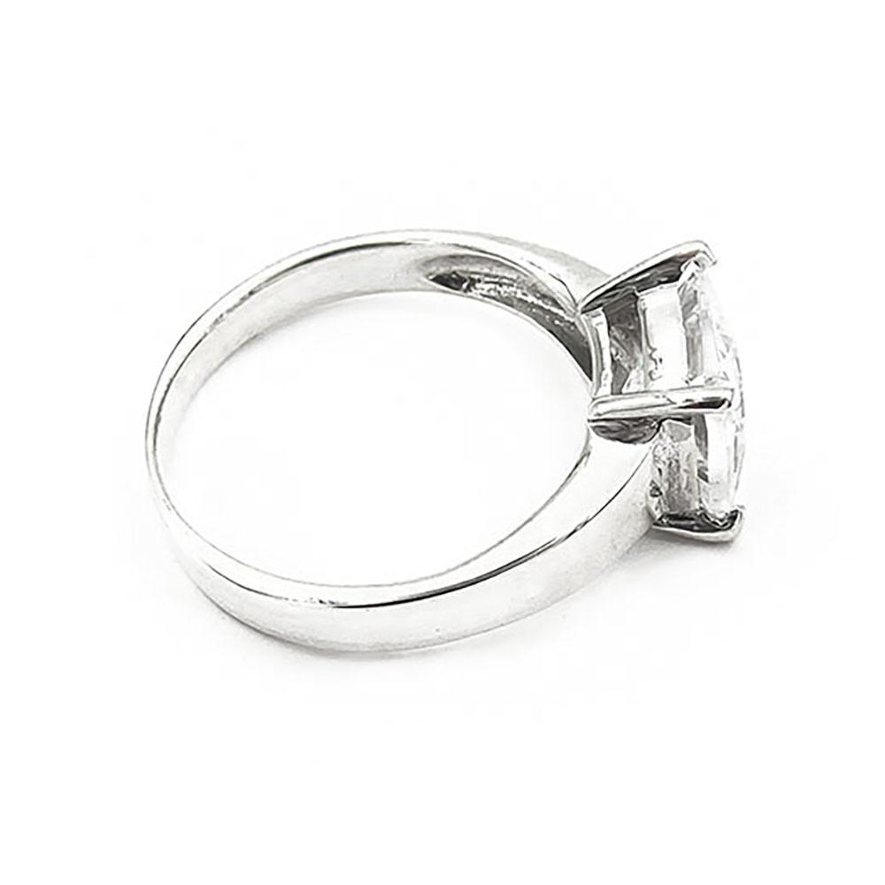 Hopeasormus, cz halk.17.5mm #1