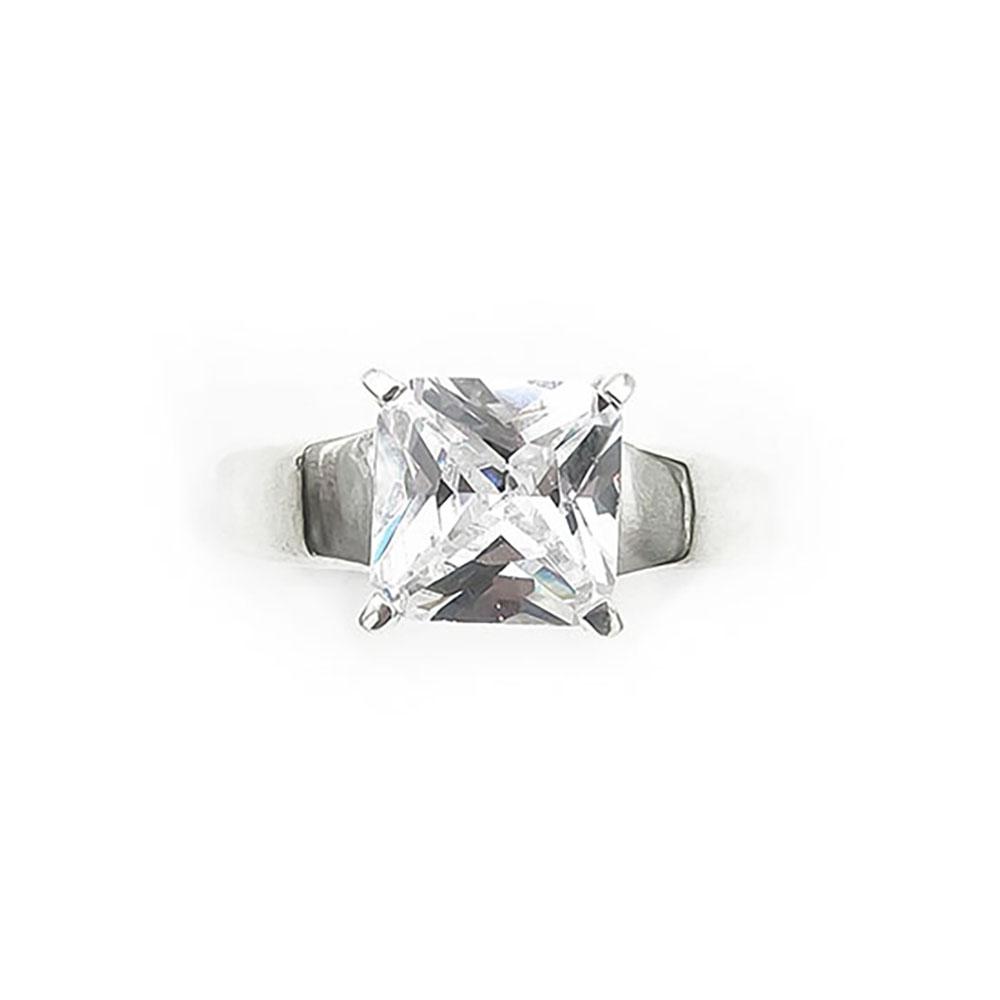 Hopeasormus, cz halk.17.5mm #2