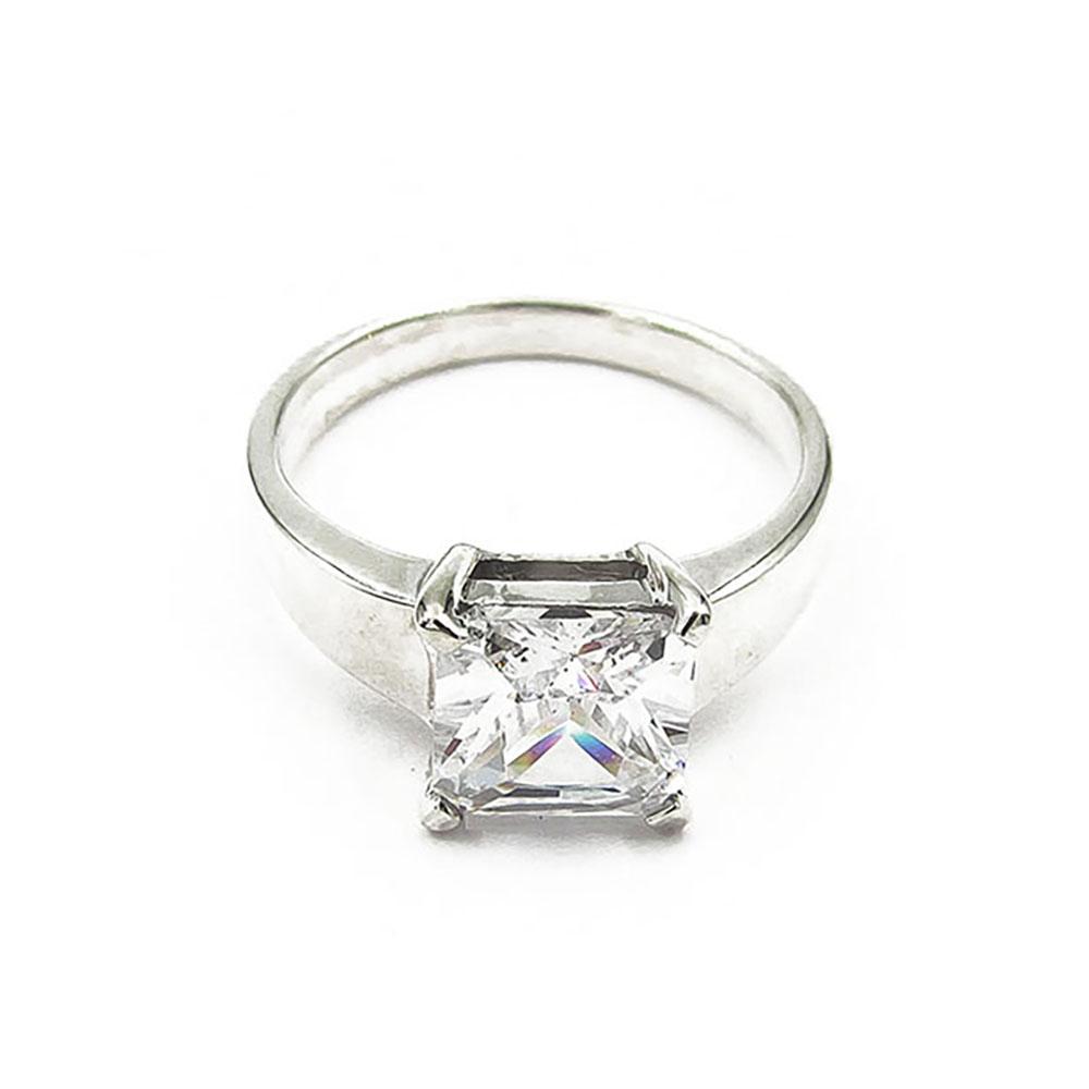 Hopeasormus, cz halk.17.5mm #3