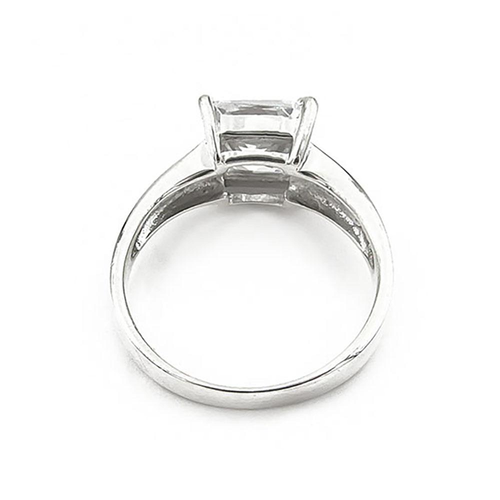 Hopeasormus, cz halk.17.5mm #5