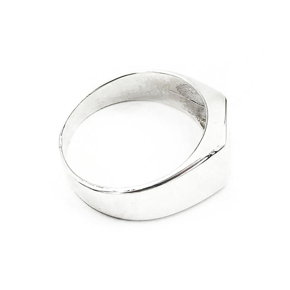 Kantasormus,cz halk.22.5mm #4