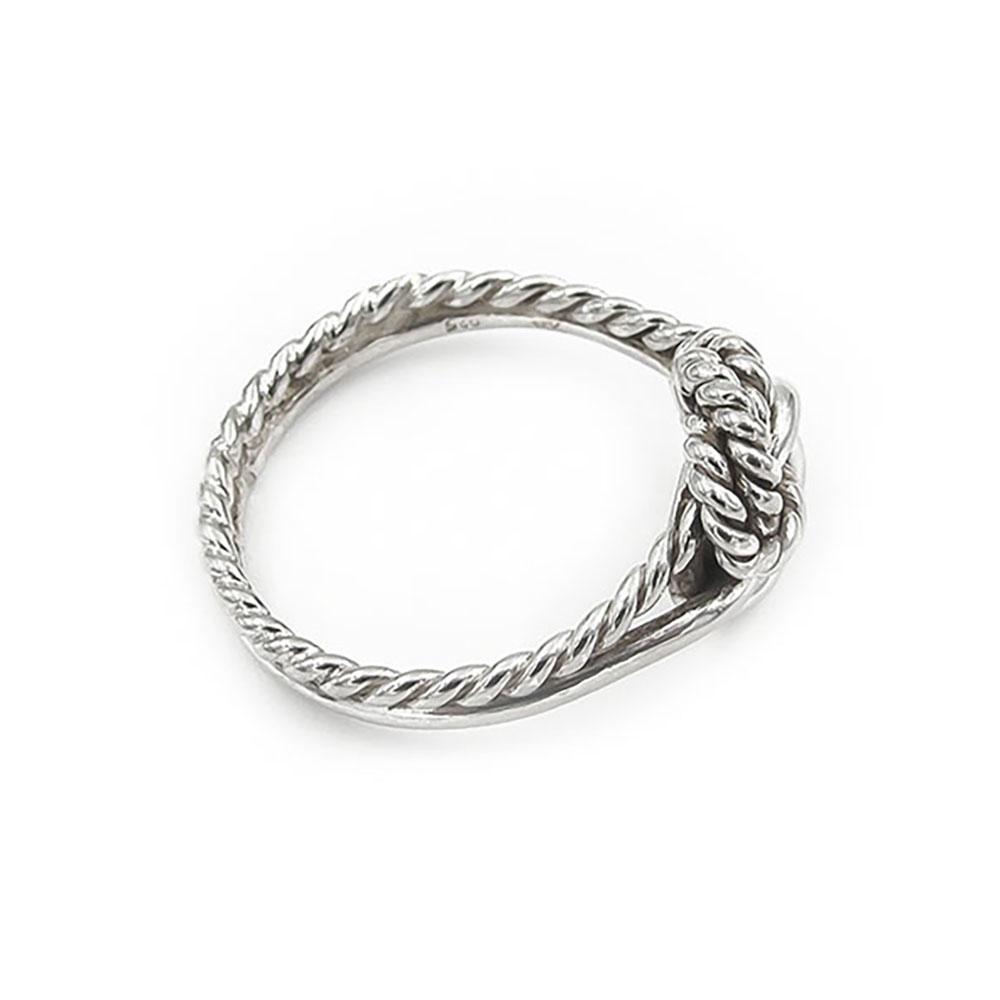 Solmusormus halk.17.5mm #1