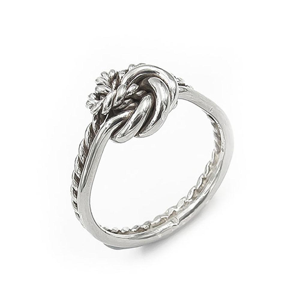 Solmusormus halk.17.5mm #0