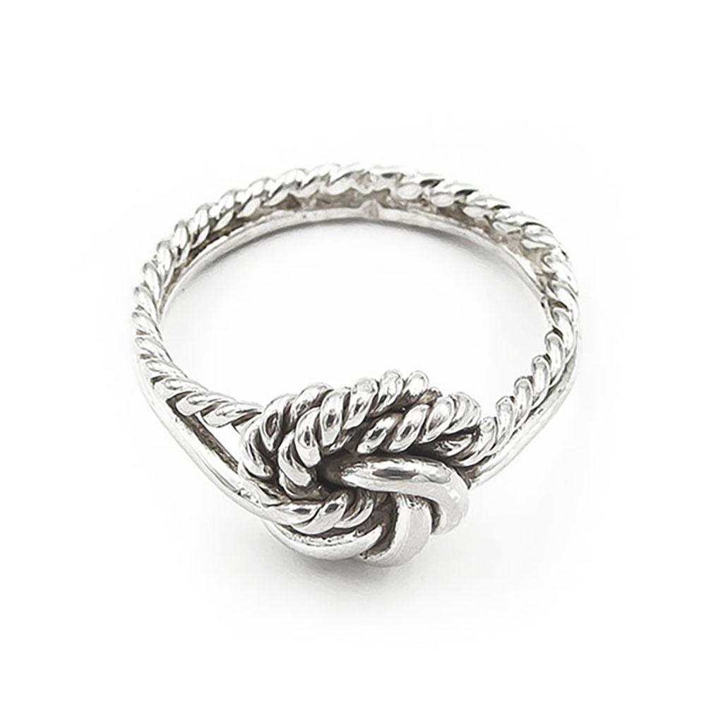 Solmusormus halk.17.5mm #3