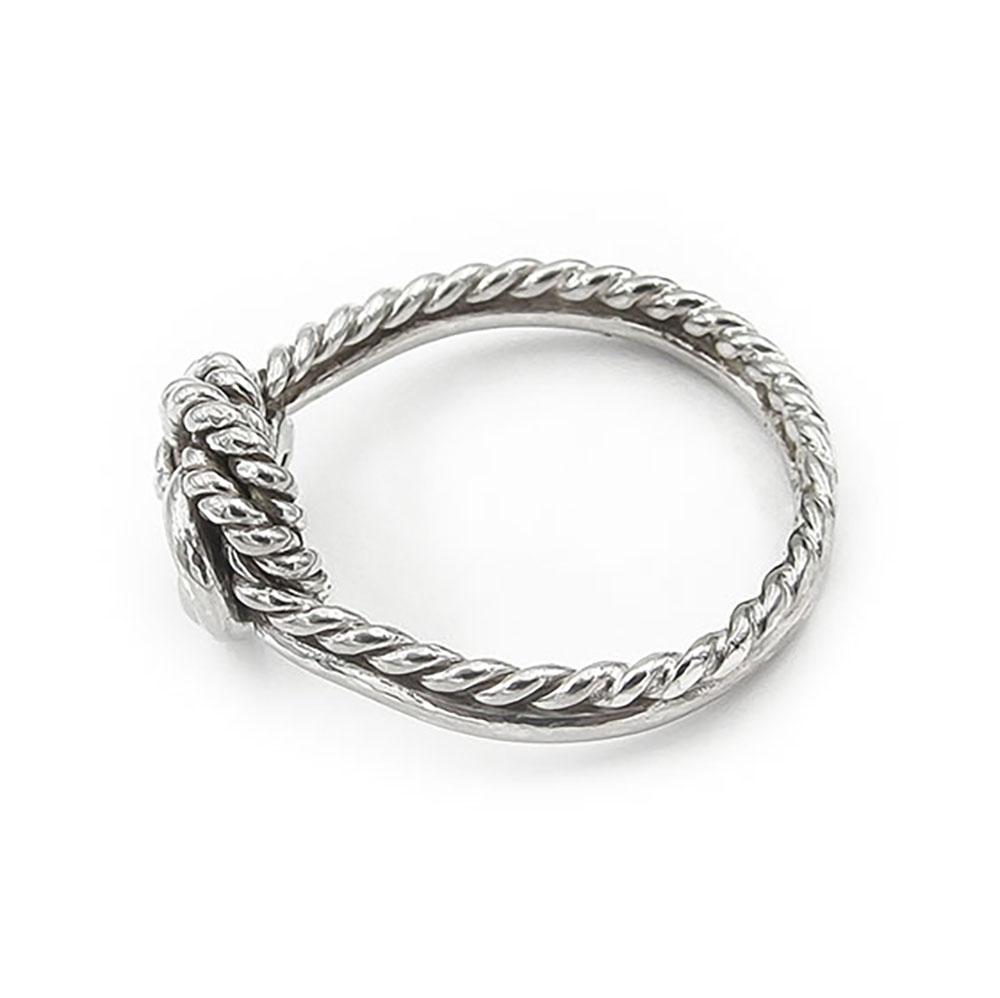 Solmusormus halk.17.5mm #4