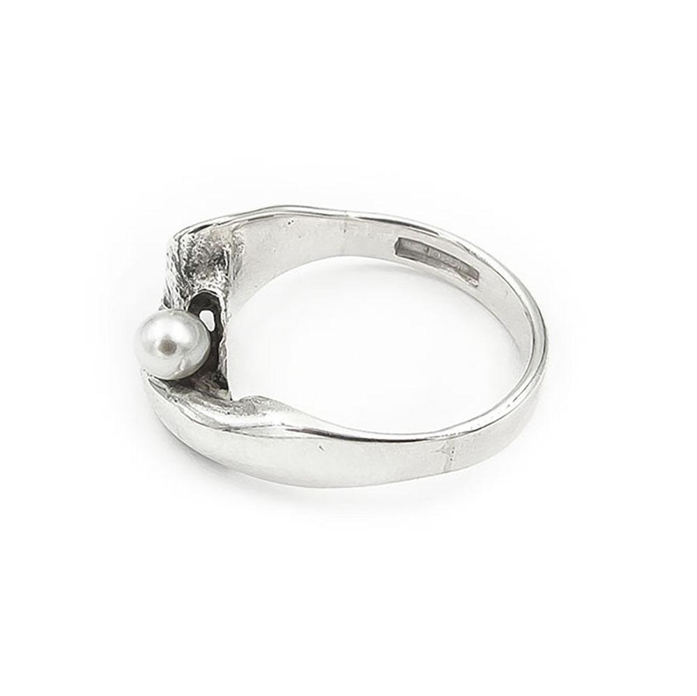 Helmisormus halk.16+ v.1981 #1