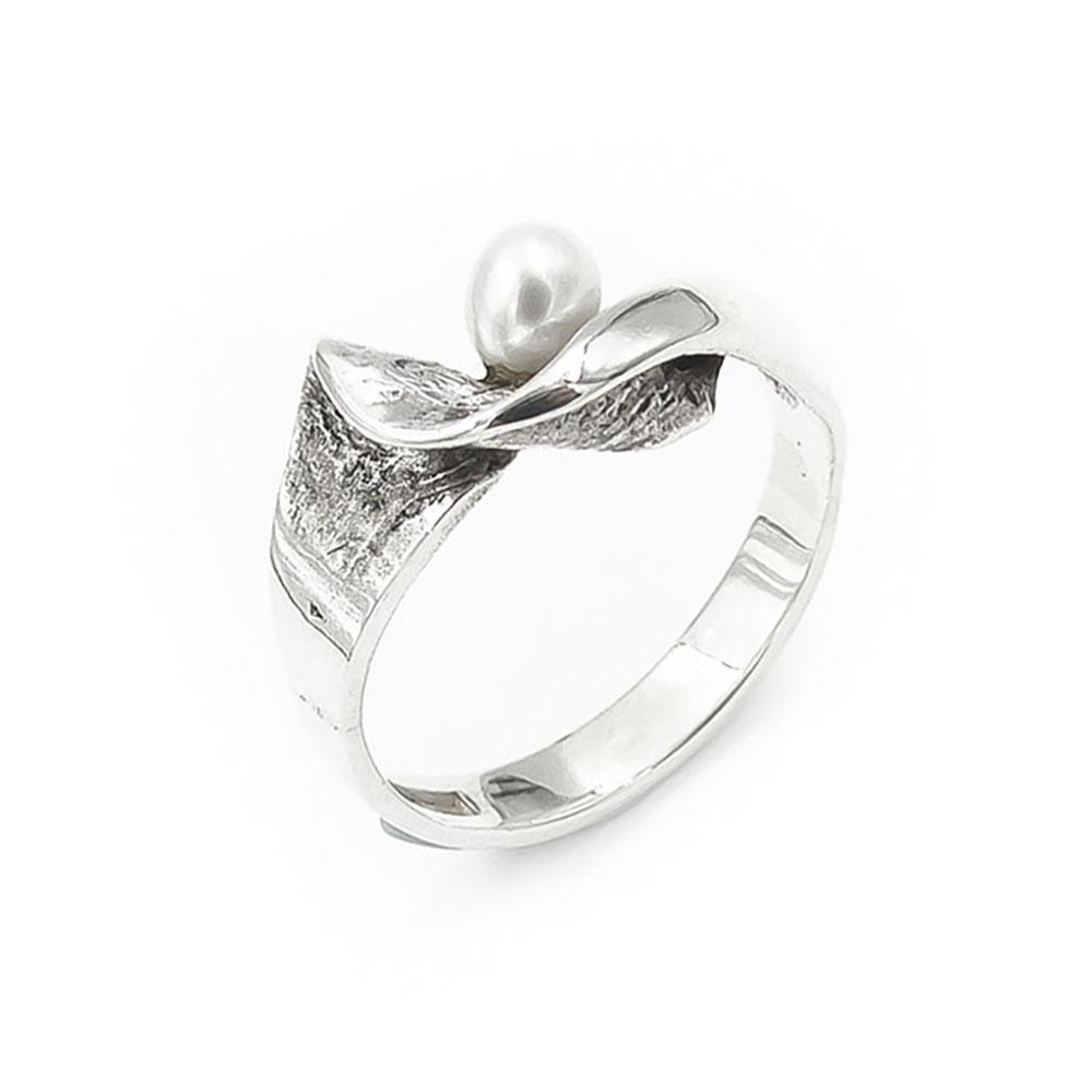 Helmisormus halk.16+ v.1981 #0