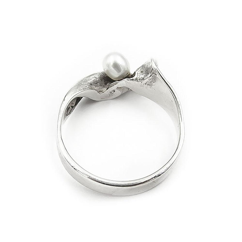 Helmisormus halk.16+ v.1981 #5