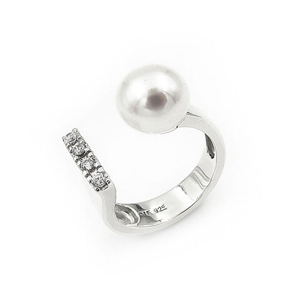 Helmisormus, cz halk.16.5mm #0