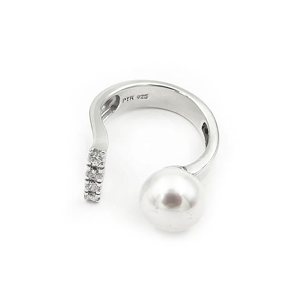 Helmisormus, cz halk.16.5mm #3