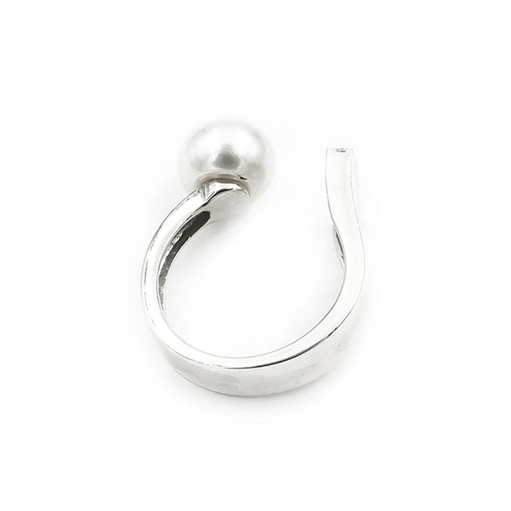 Helmisormus, cz halk.16.5mm #5