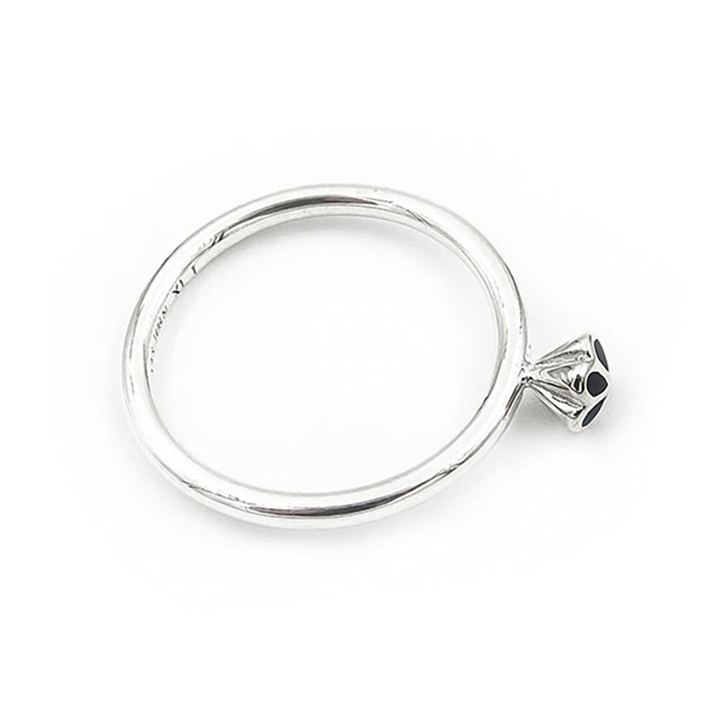 Hopeasormus halk.19- #5