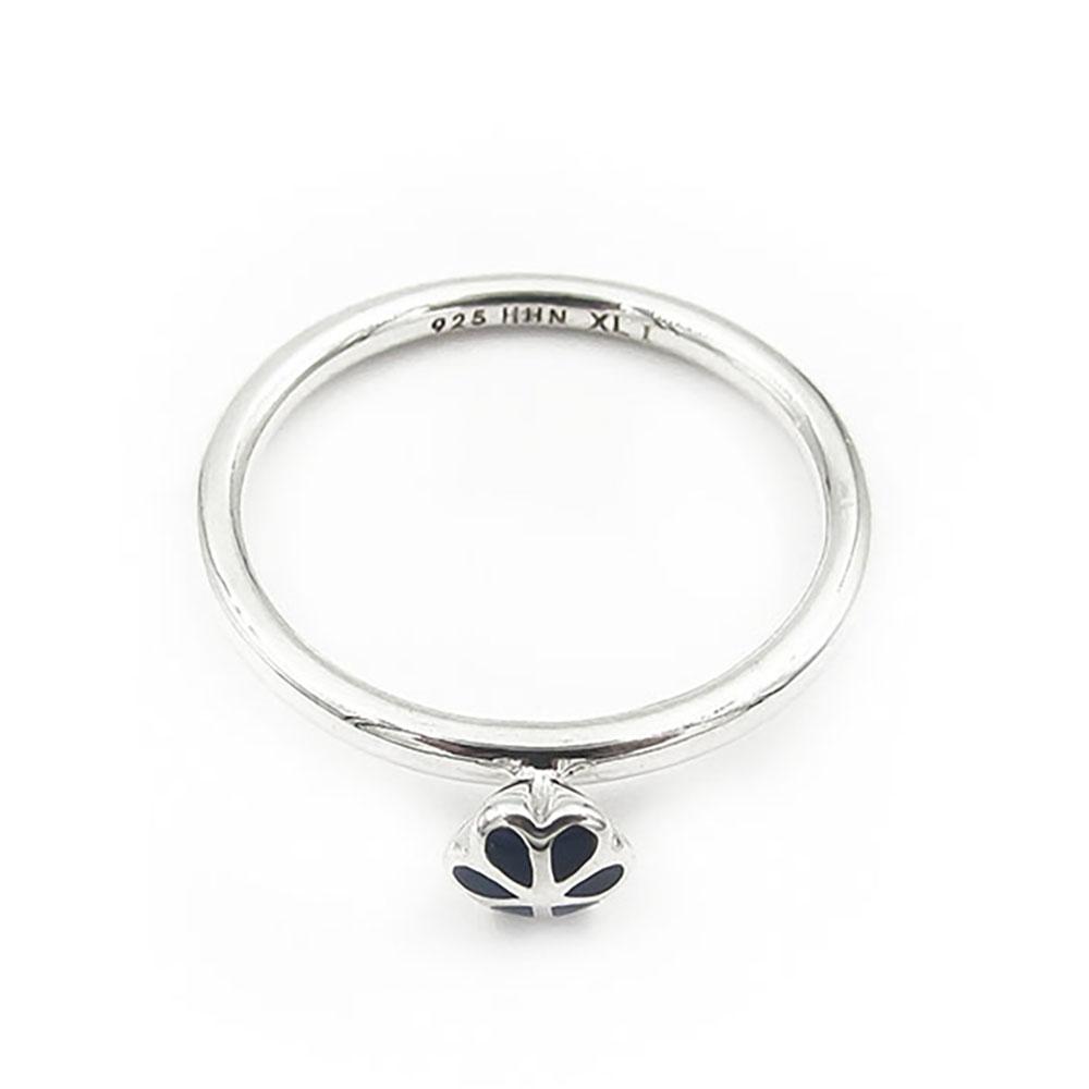 Hopeasormus halk.19- #2