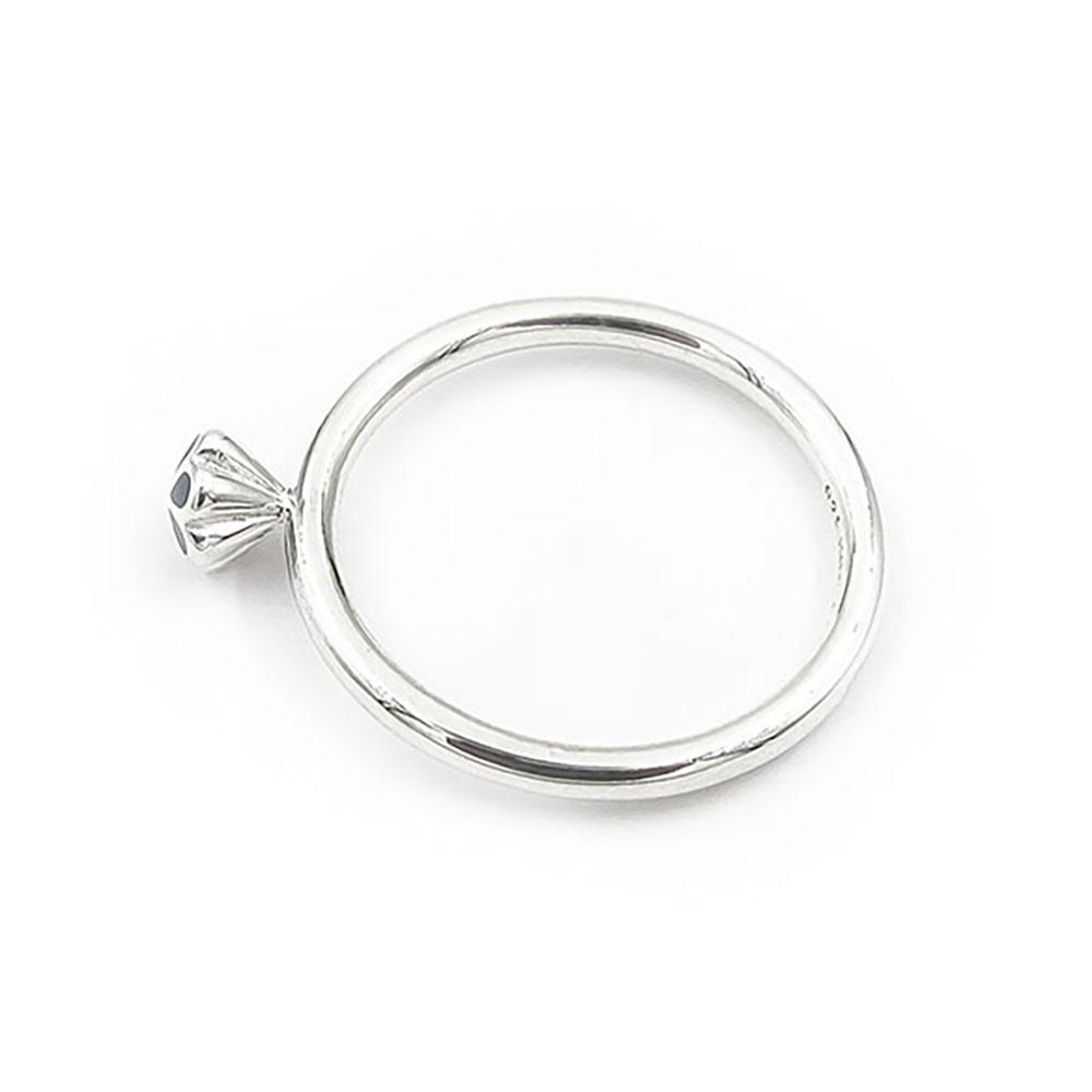 Hopeasormus halk.19- #1