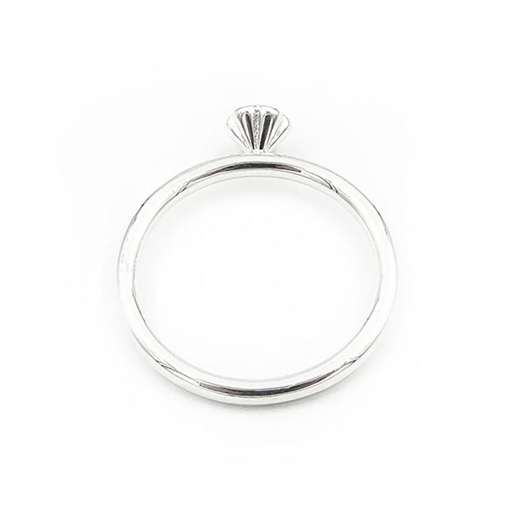 Hopeasormus halk.19- #3