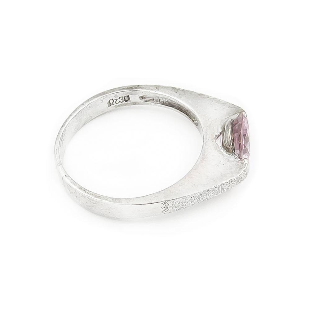 Hopeasormus halk.18+ #1