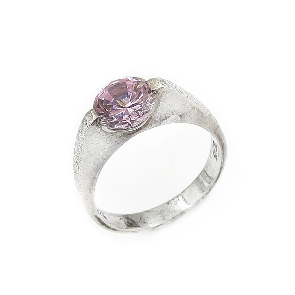 Hopeasormus halk.18+ #0