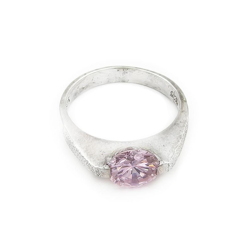 Hopeasormus halk.18+ #3