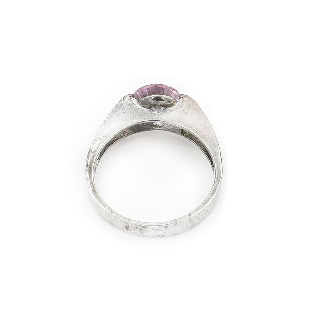 Hopeasormus halk.18+ #5