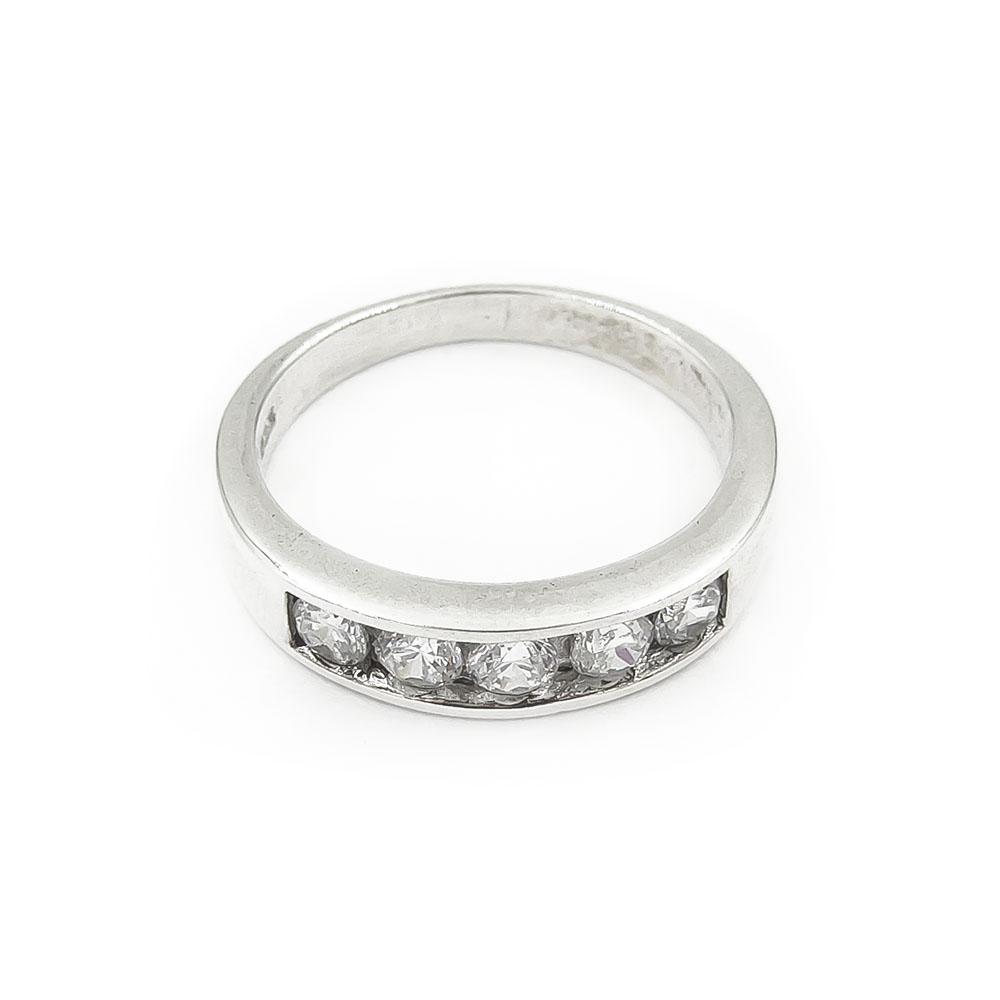 Hopeasormus cz. halk.16,5mm #3