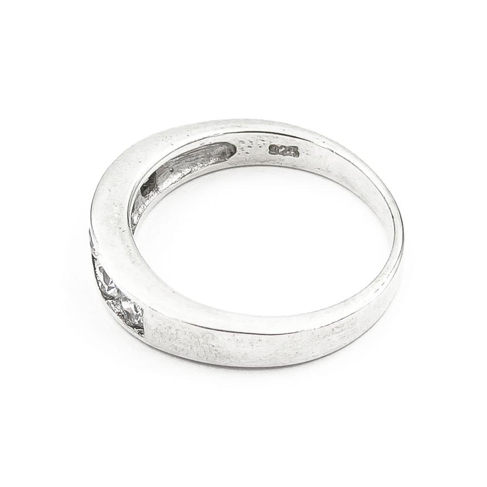 Hopeasormus cz. halk.16,5mm #4