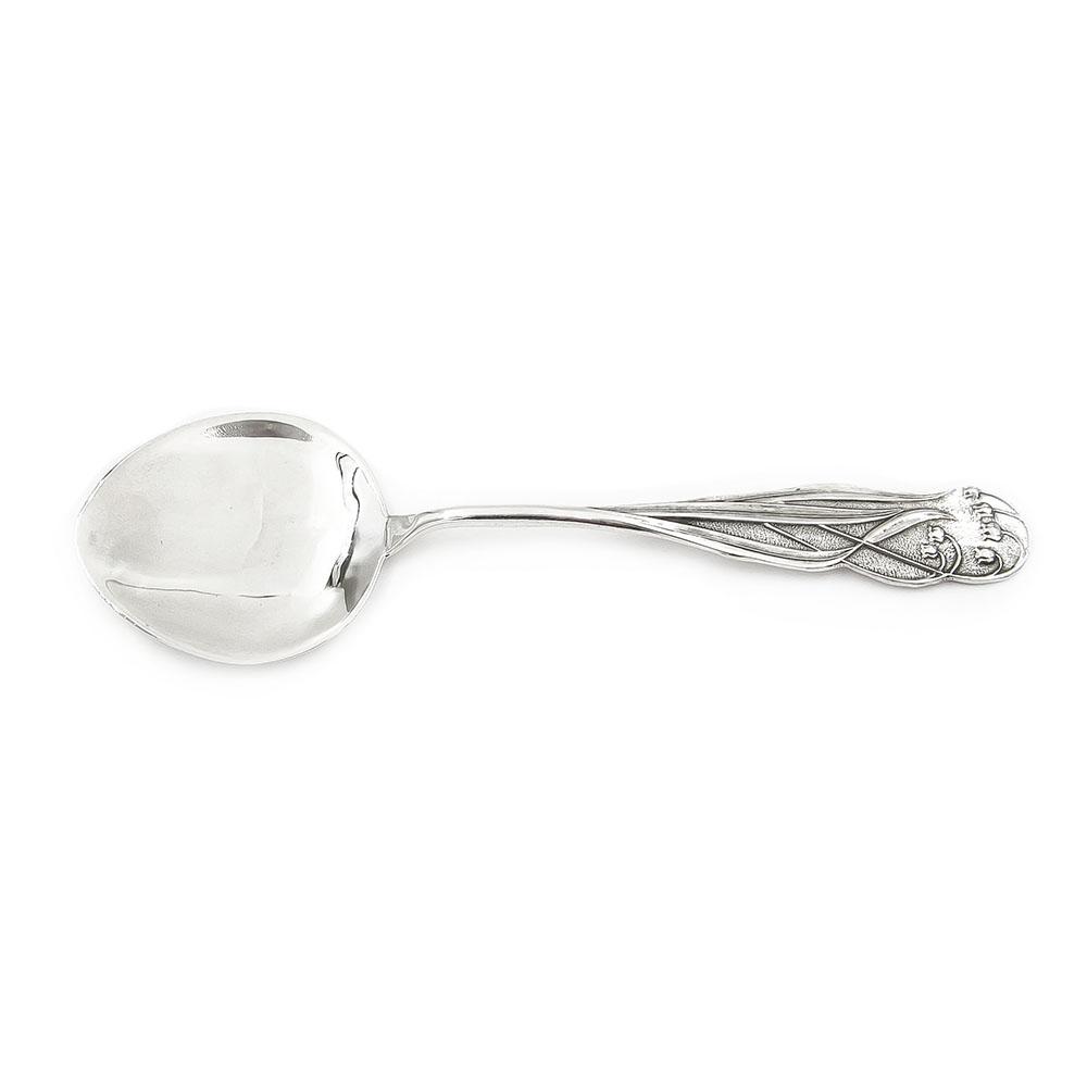 Pikku lusikka 120mm v.1949 #0