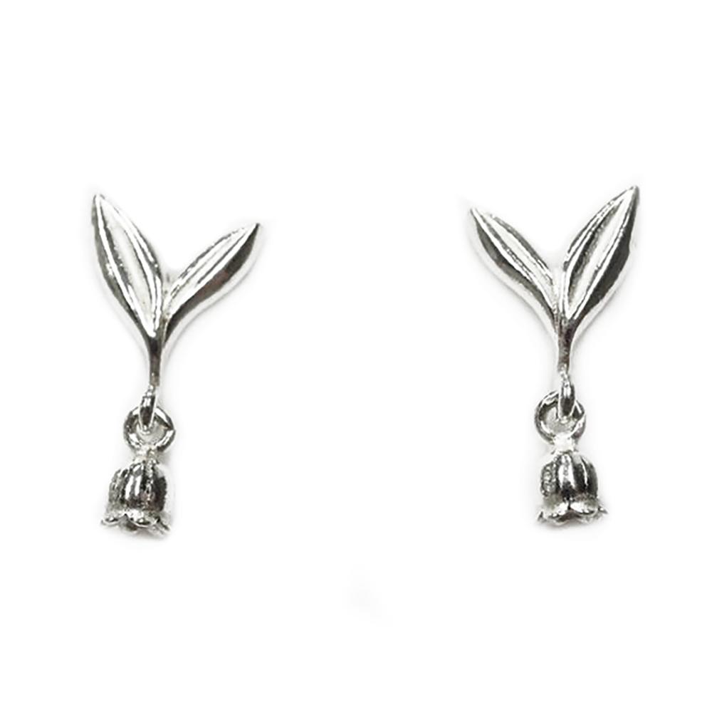 Kalevala Koru Kielo korvakorut #0