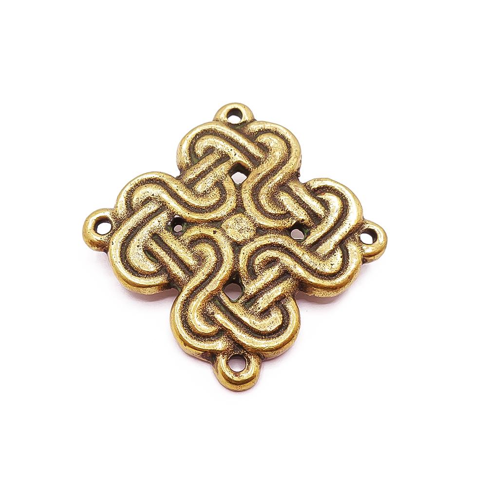 Kalevala koru Solki-11 #0