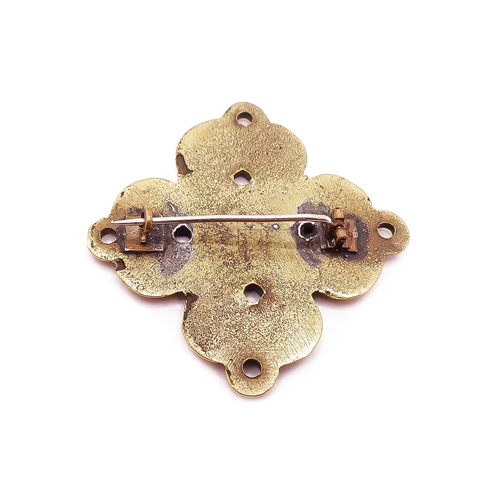 Kalevala koru Solki-11 #1