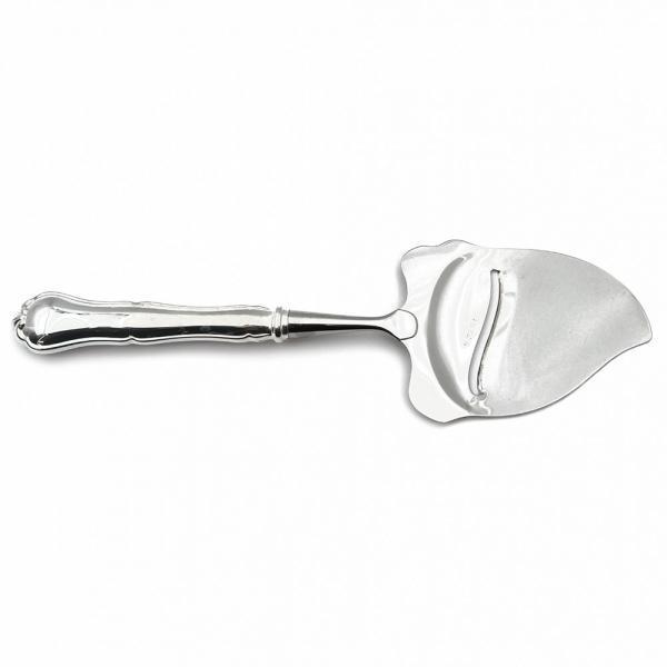 Chippendale juustohöylä #0