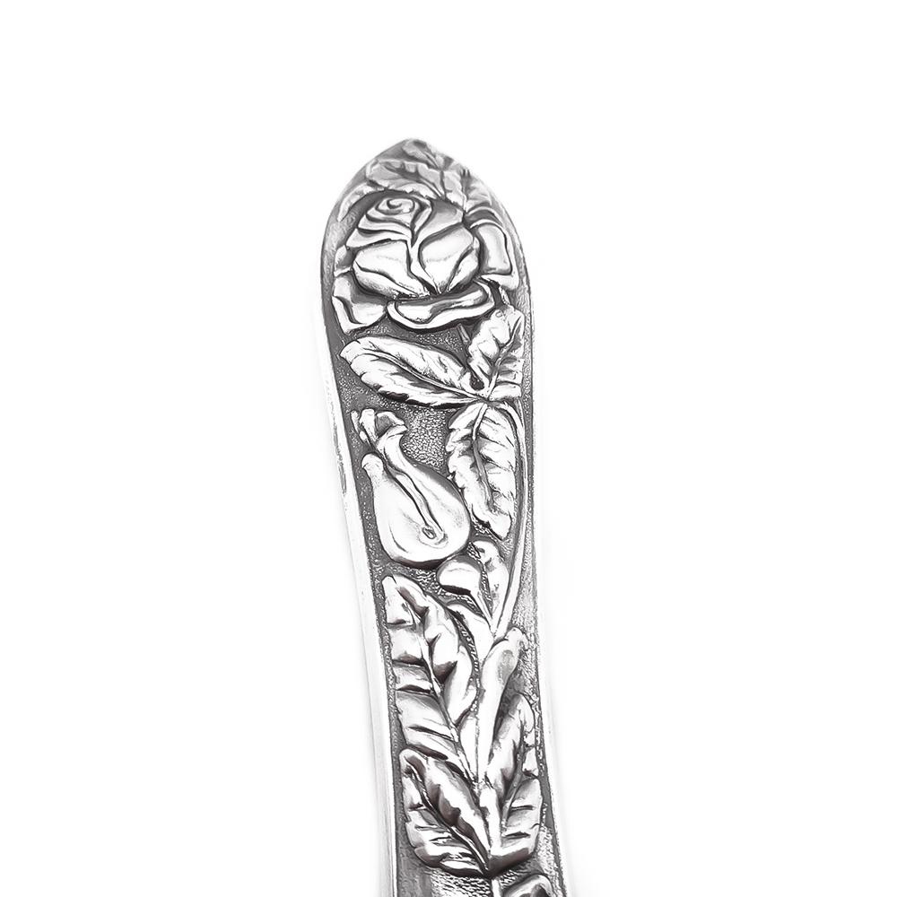 Ruusu yleislusikka v.-87 #2