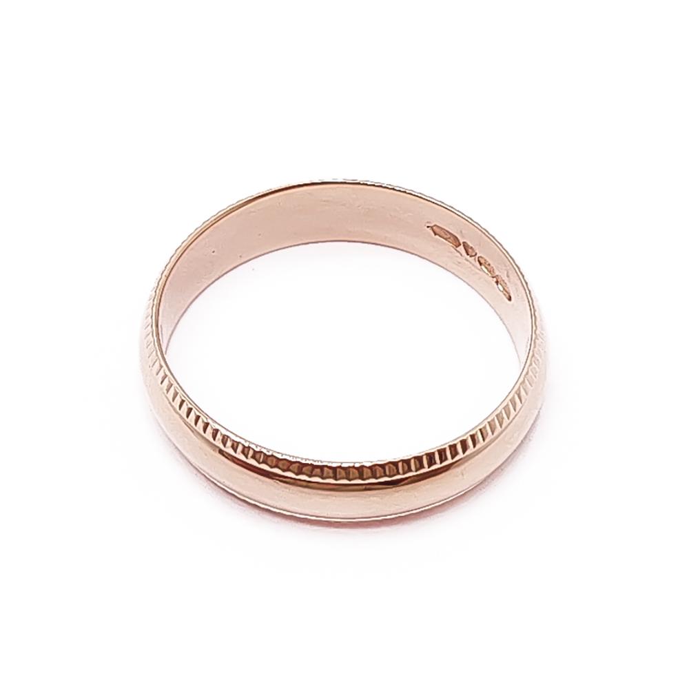 Kohinoor kuviokihla v.-2003 16,5mm #2