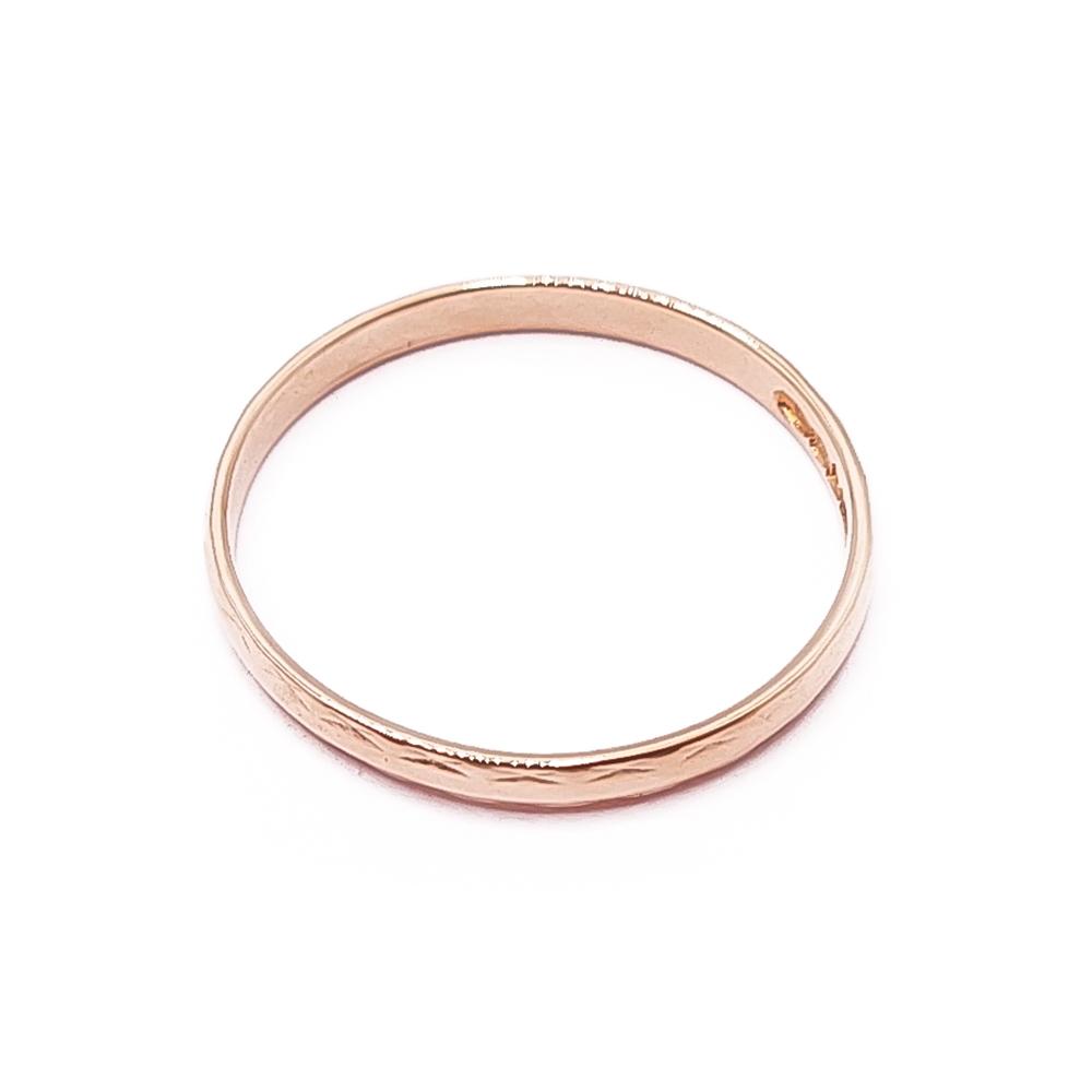 Kohinoor kuviokihla v.-91 18+mm #1